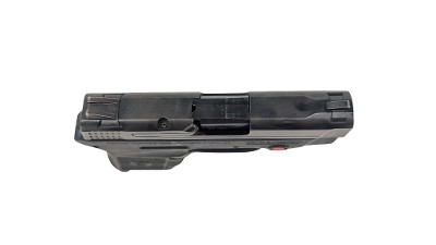 SMITH & WESSON Bodyguard .380 ACP - Image 4 of 7
