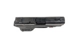 SMITH & WESSON Bodyguard .380 ACP - Image 4 of 7