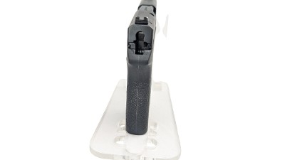 SMITH & WESSON Bodyguard .380 ACP - Image 6 of 7