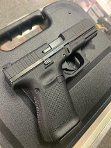 GLOCK G44 V .22 LR - 4 of 6