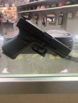 GLOCK G44 V .22 LR - 1 of 6