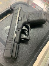 GLOCK G44 V .22 LR - 2 of 6