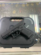 GLOCK G44 V .22 LR - 3 of 6