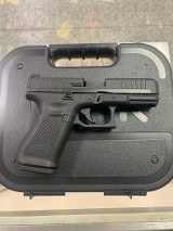 GLOCK G44 V .22 LR - 6 of 6