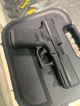GLOCK G44 V .22 LR - 5 of 6