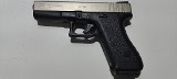 GLOCK 22 NEBRASKA STATE PATROL 40 Smith & Wesson - 2 of 12