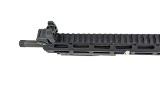 SMITH & WESSON FPC 9MM LUGER (9x19 PARA) - 15 of 20