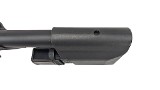 SMITH & WESSON FPC 9MM LUGER (9x19 PARA) - 11 of 20