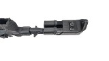 SMITH & WESSON FPC 9MM LUGER (9x19 PARA) - 16 of 20
