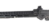 SMITH & WESSON FPC 9MM LUGER (9x19 PARA) - 14 of 20