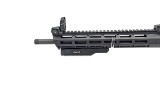 SMITH & WESSON FPC 9MM LUGER (9x19 PARA) - 10 of 20