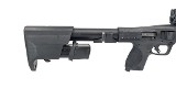 SMITH & WESSON FPC 9MM LUGER (9x19 PARA) - 3 of 20