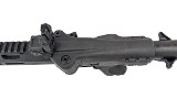SMITH & WESSON FPC 9MM LUGER (9x19 PARA) - 13 of 20