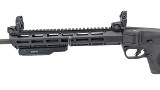 SMITH & WESSON FPC 9MM LUGER (9x19 PARA) - 9 of 20