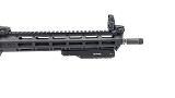 SMITH & WESSON FPC 9MM LUGER (9x19 PARA) - 5 of 20