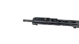 SMITH & WESSON FPC 9MM LUGER (9x19 PARA) - 20 of 20