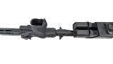 SMITH & WESSON FPC 9MM LUGER (9x19 PARA) - 17 of 20