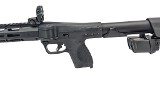 SMITH & WESSON FPC 9MM LUGER (9x19 PARA) - 8 of 20
