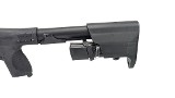 SMITH & WESSON FPC 9MM LUGER (9x19 PARA) - 7 of 20