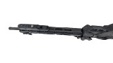 SMITH & WESSON FPC 9MM LUGER (9x19 PARA) - 19 of 20