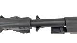 SMITH & WESSON FPC 9MM LUGER (9x19 PARA) - 12 of 20