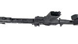 SMITH & WESSON FPC 9MM LUGER (9x19 PARA) - 18 of 20