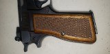 BROWNING HI-POWER STANDARD 9MM LUGER (9x19 PARA) - 4 of 7
