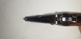 BROWNING HI-POWER STANDARD 9MM LUGER (9x19 PARA) - 6 of 7