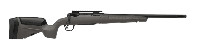 SAVAGE ARMS 110 TRAIL BLAZER 6.5MM CREEDMOOR - Image 1 of 1