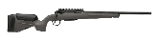 SAVAGE ARMS 110 TRAIL BLAZER 6.5MM CREEDMOOR - Image 1 of 1