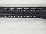 FRANKLIN ARMORY Franklin Armory/BCA AR-15 w/Binary Trigger, Range Bag, Magazine .223 WYLDE - Image 7 of 10