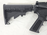 FRANKLIN ARMORY Franklin Armory/BCA AR-15 w/Binary Trigger, Range Bag, Magazine .223 WYLDE - Image 10 of 10
