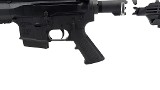 ROCK RIVER ARMS LAR-15M Slab Side 5.56X45MM NATO - Image 4 of 25