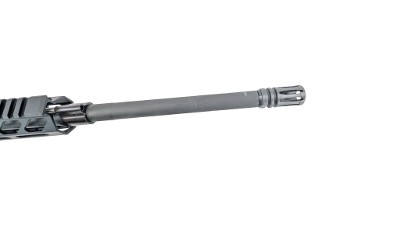 ROCK RIVER ARMS LAR-15M Slab Side 5.56X45MM NATO - Image 20 of 25