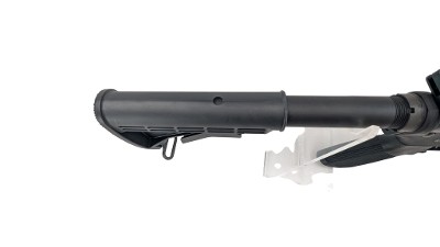 ROCK RIVER ARMS LAR-15M Slab Side 5.56X45MM NATO - Image 14 of 25