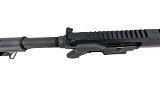 ROCK RIVER ARMS LAR-15M Slab Side 5.56X45MM NATO - Image 16 of 25