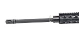 ROCK RIVER ARMS LAR-15M Slab Side 5.56X45MM NATO - Image 7 of 25