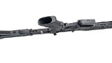 ROCK RIVER ARMS LAR-15M Slab Side 5.56X45MM NATO - Image 22 of 25