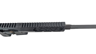 ROCK RIVER ARMS LAR-15M Slab Side 5.56X45MM NATO - Image 18 of 25