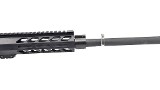 ROCK RIVER ARMS LAR-15M Slab Side 5.56X45MM NATO - Image 12 of 25