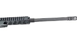 ROCK RIVER ARMS LAR-15M Slab Side 5.56X45MM NATO - Image 19 of 25