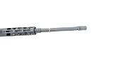 ROCK RIVER ARMS LAR-15M Slab Side 5.56X45MM NATO - Image 25 of 25