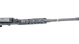 ROCK RIVER ARMS LAR-15M Slab Side 5.56X45MM NATO - Image 24 of 25