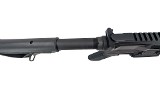 ROCK RIVER ARMS LAR-15M Slab Side 5.56X45MM NATO - Image 15 of 25