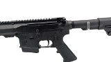 ROCK RIVER ARMS LAR-15M Slab Side 5.56X45MM NATO - Image 3 of 25