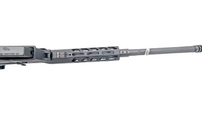 ROCK RIVER ARMS LAR-15M Slab Side 5.56X45MM NATO - Image 24 of 25