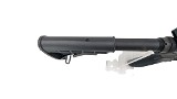 ROCK RIVER ARMS LAR-15M Slab Side 5.56X45MM NATO - Image 14 of 25