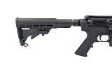 ROCK RIVER ARMS LAR-15M Slab Side 5.56X45MM NATO - Image 9 of 25