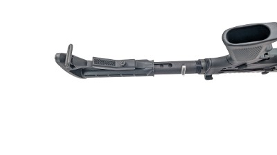 ROCK RIVER ARMS LAR-15M Slab Side 5.56X45MM NATO - Image 21 of 25