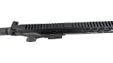 ROCK RIVER ARMS LAR-15M Slab Side 5.56X45MM NATO - Image 17 of 25